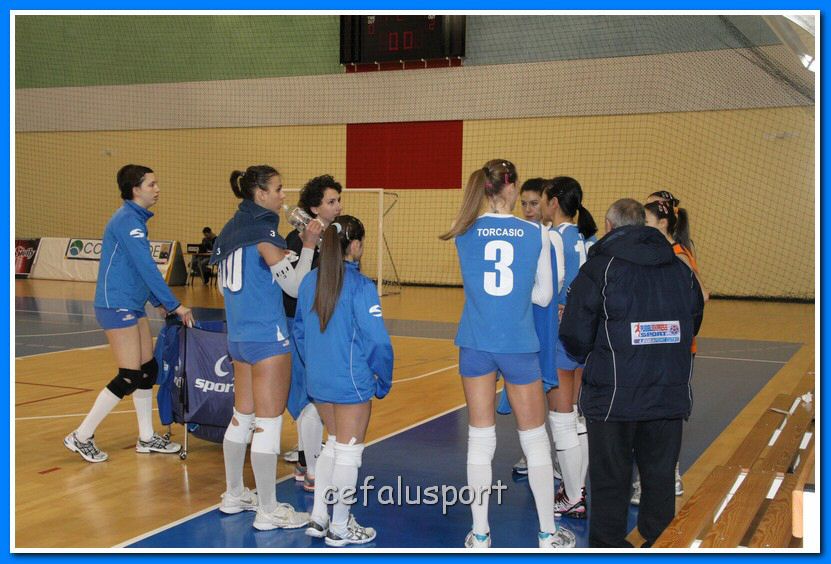 130216 cutro 110_tn.jpg